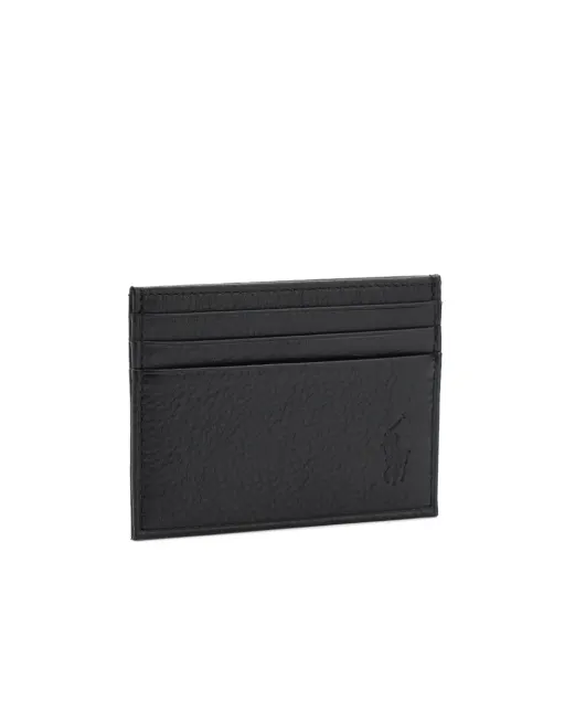 Polo Ralph Lauren Визитница - Артикул: 405913722002