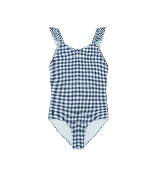 Polo Ralph Lauren Детский купальник - Артикул: 313734795002