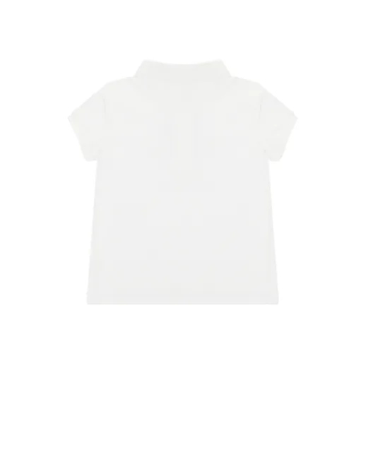 Polo Ralph Lauren Детское поло - Артикул: 312573242005