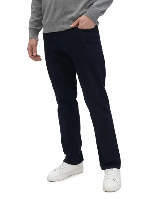 Polo Ralph Lauren Джинсы Hampton - Артикул: 710781460001