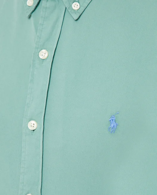 Polo Ralph Lauren Рубашка - Артикул: 710906936001