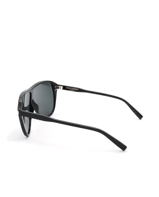 Saint Laurent Солнцезащитные очки - Артикул: SL 731 GASPAR-002