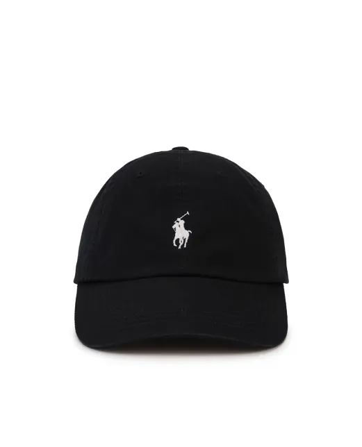 Polo Ralph Lauren Бейсболка - Артикул: 710667709143