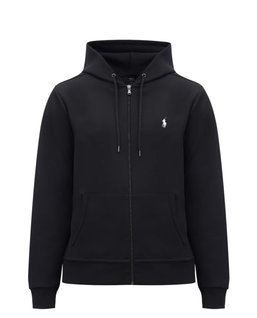 Polo Ralph Lauren Толстовка (костюм) - Артикул: 710888282001