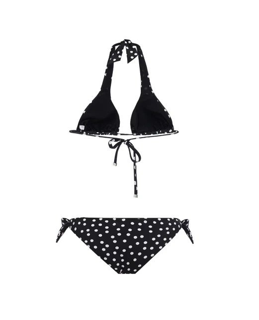 Dolce&Gabbana Купальник - Артикул: O8A54J-FSG8C