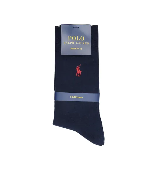 Polo Ralph Lauren Носки - Артикул: 449655210003