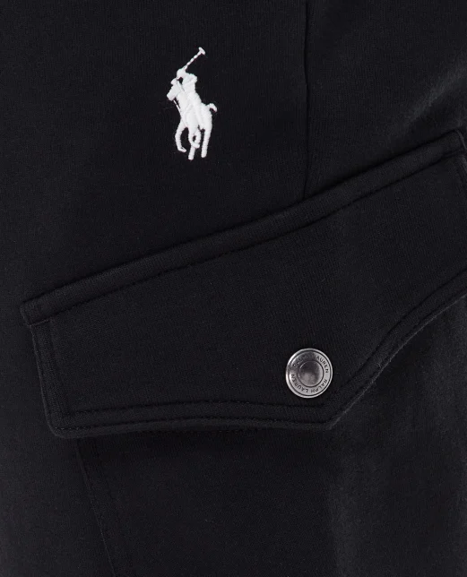 Polo Ralph Lauren Спортивные брюки (костюм) - Артикул: 710881522004