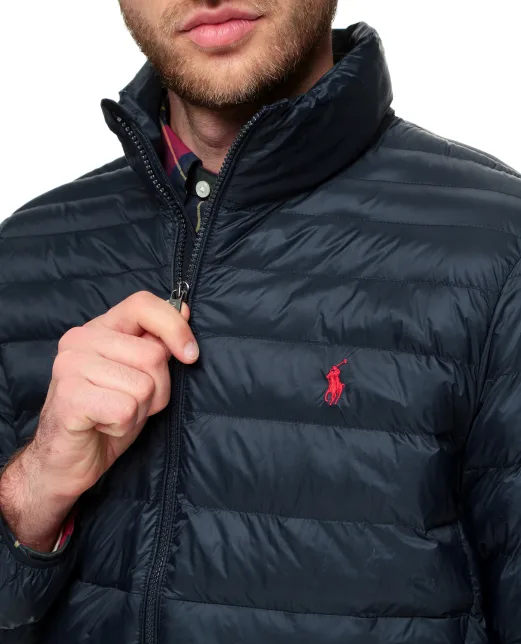 Polo Ralph Lauren Куртка - Артикул: 710810897007