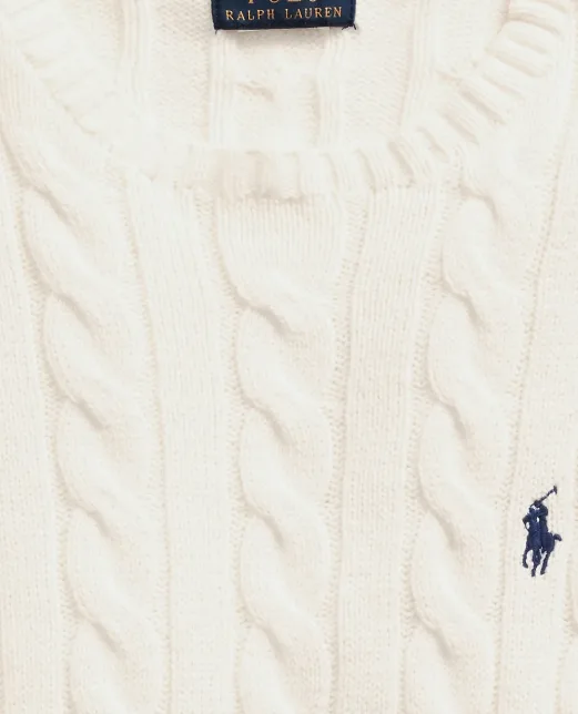 Polo Ralph Lauren Свитер - Артикул: 710775885024