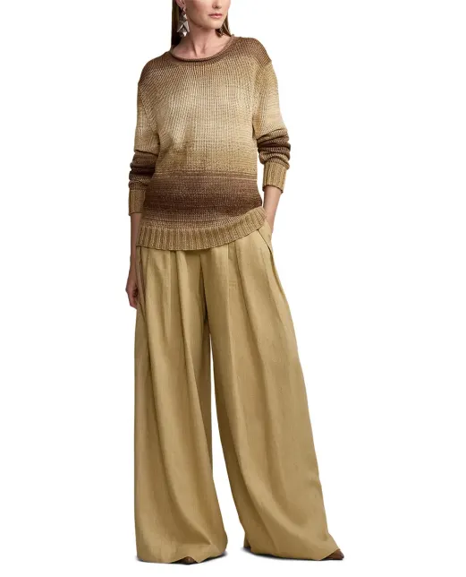 Ralph Lauren Collection Свитер - Артикул: 290963098001