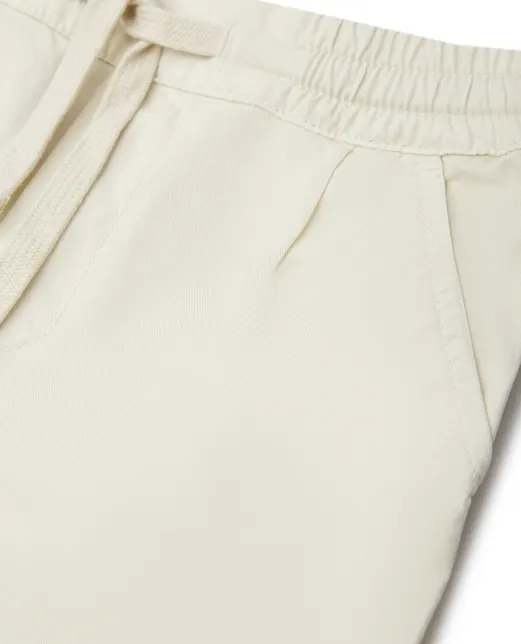 Dolce&Gabbana Детские шорты - Артикул: L12Q84-LY048
