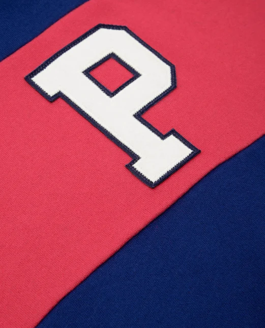 Polo Ralph Lauren Детское худи - Артикул: 312850682001