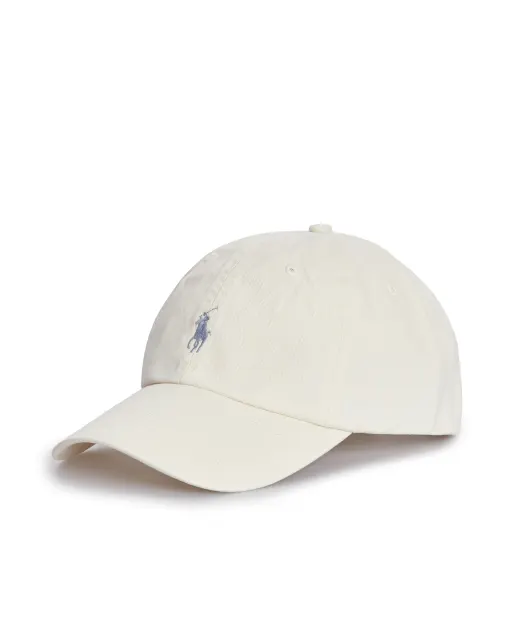 Polo Ralph Lauren Бейсболка - Артикул: 211912843007