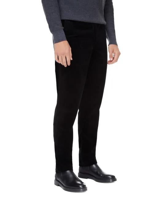 Polo Ralph Lauren Вельветовые брюки - Артикул: 710811523004