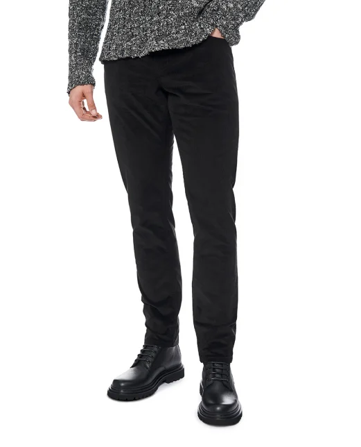 Dolce&Gabbana Джинсы из денима - Артикул: GP02XD-G8ND8