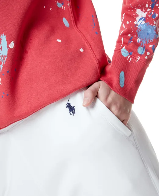 Polo Ralph Lauren Спортивные брюки - Артикул: 211794397002