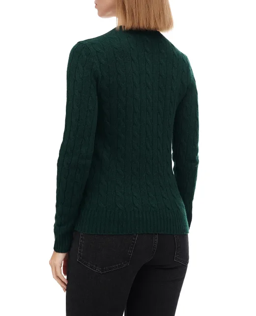 Polo Ralph Lauren Джемпер - Артикул: 211910421027