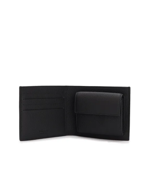 Balmain Портмоне - Артикул: DM1NM061LPSE