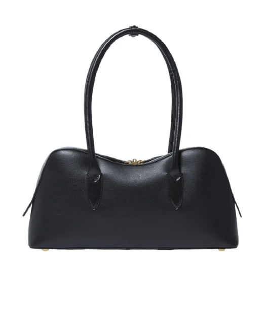 Stella McCartney Сумка через плечо Ryder - Артикул: 7B0138WP0533