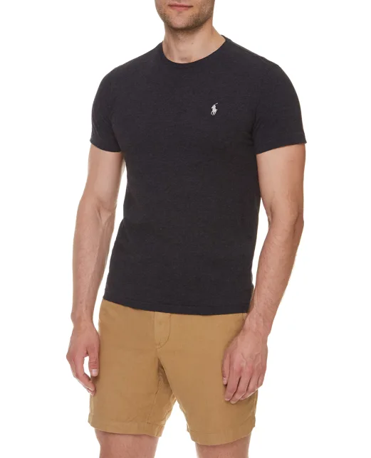 Polo Ralph Lauren Футболка - Артикул: 710671438164