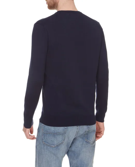 Polo Ralph Lauren Джемпер - Артикул: 710684957001