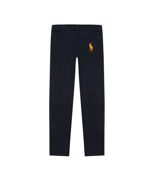 Polo Ralph Lauren Детские джинсы - Артикул: 313832174004