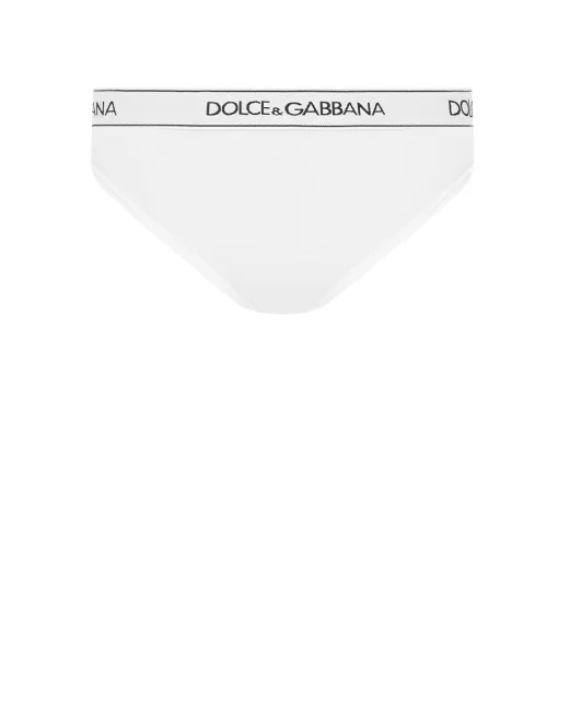Dolce&Gabbana Брифы - Артикул: O2B20T-FUEEY