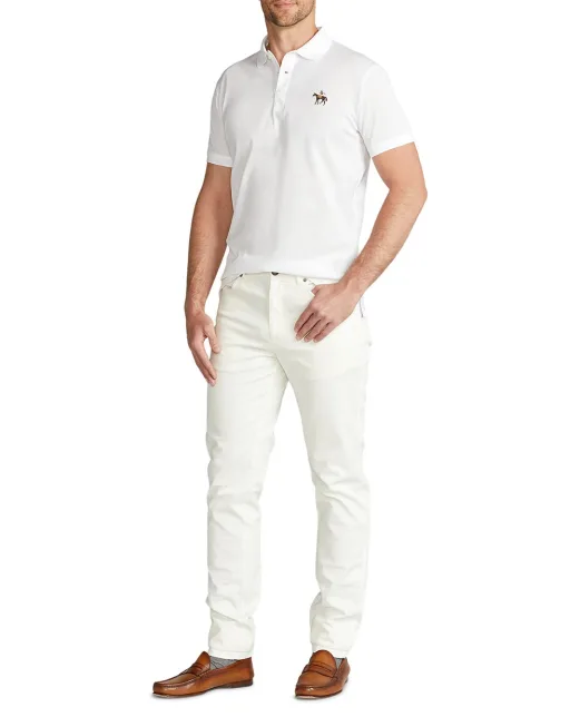Ralph Lauren Purple Label Поло - Артикул: 790508036011