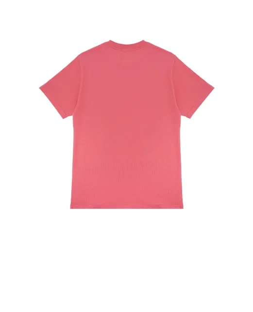 Polo Ralph Lauren Детская футболка Polo Bear - Артикул: 322853828032
