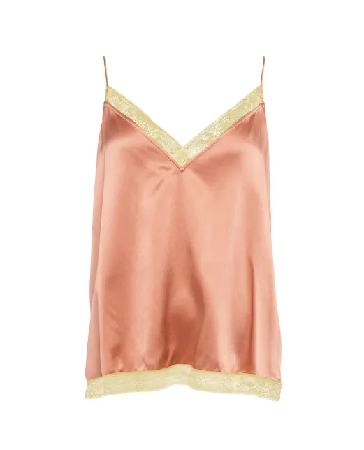 ERES Топ INSTANT - Артикул: 272528