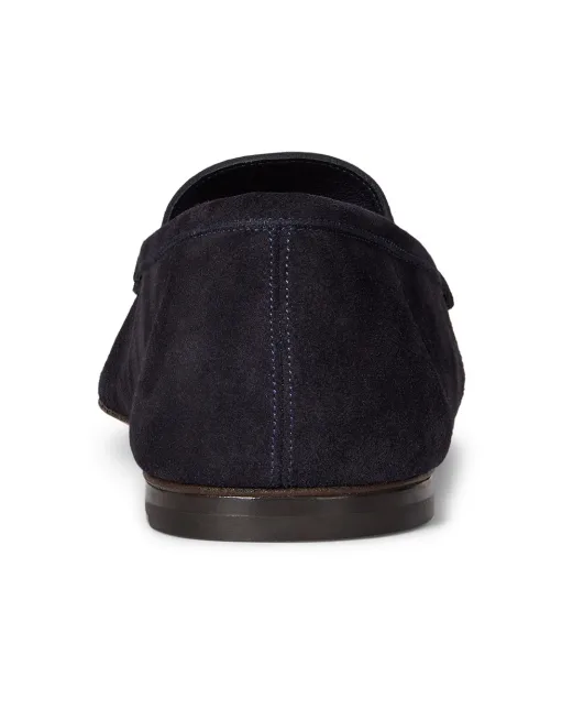Ralph Lauren Purple Label Лоферы - Артикул: 801964690003