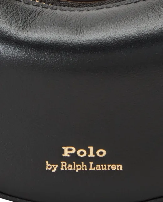 Polo Ralph Lauren Візитниця зі шкіри - Артикул: 427938050001