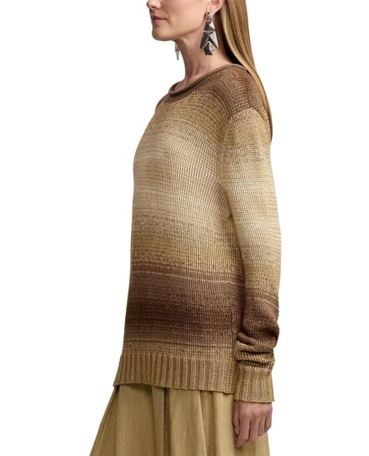 Ralph Lauren Collection Свитер - Артикул: 290963098001