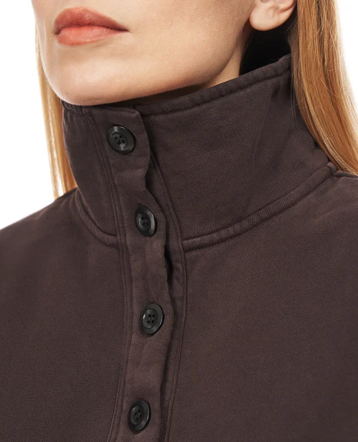 CITIZENS of HUMANITY Світшот (костюм) - Артикул: 9415-3057