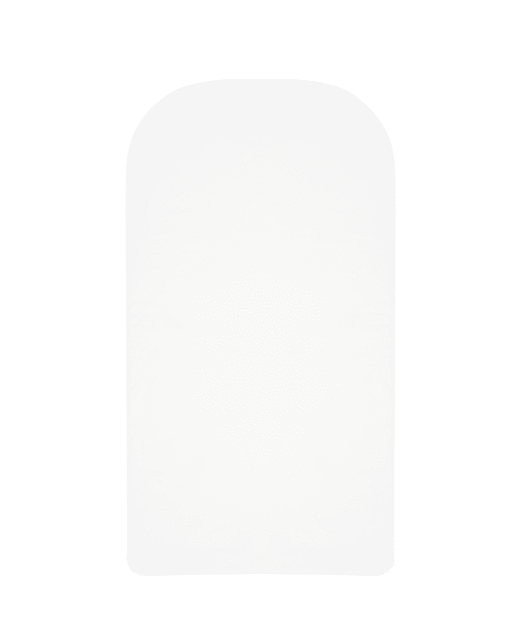 Dolce&Gabbana Детский конверт - Артикул: LNJAI7-G7PUP