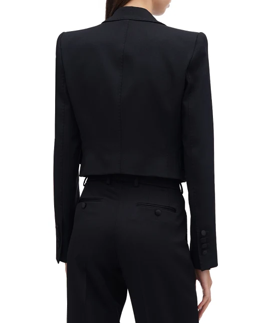 Dolce&Gabbana Жакет - Артикул: F29YRT-FU28J