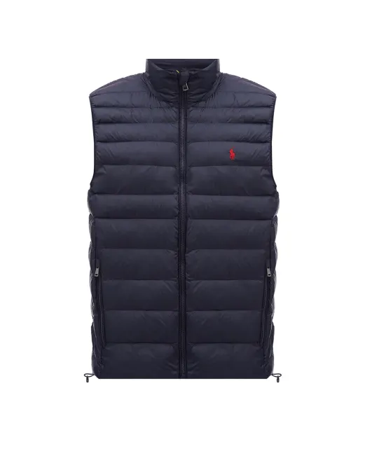 Polo Ralph Lauren Жилет - Артикул: 710949962001