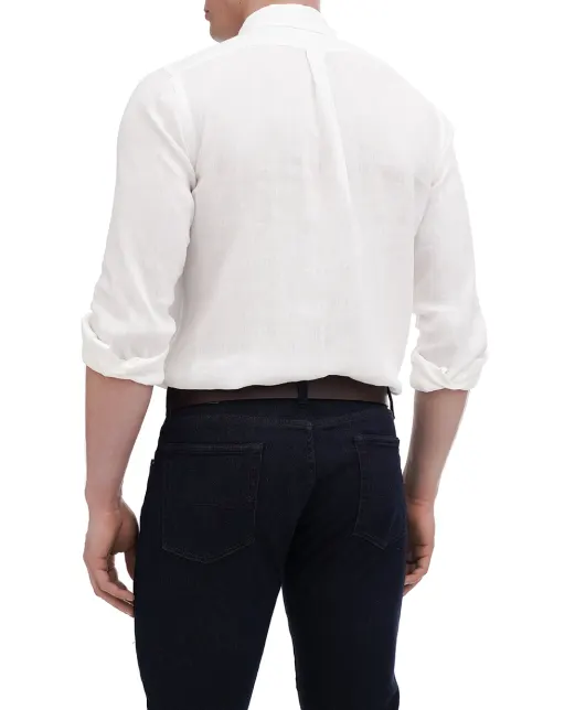 Polo Ralph Lauren Рубашка - Артикул: 710966294003