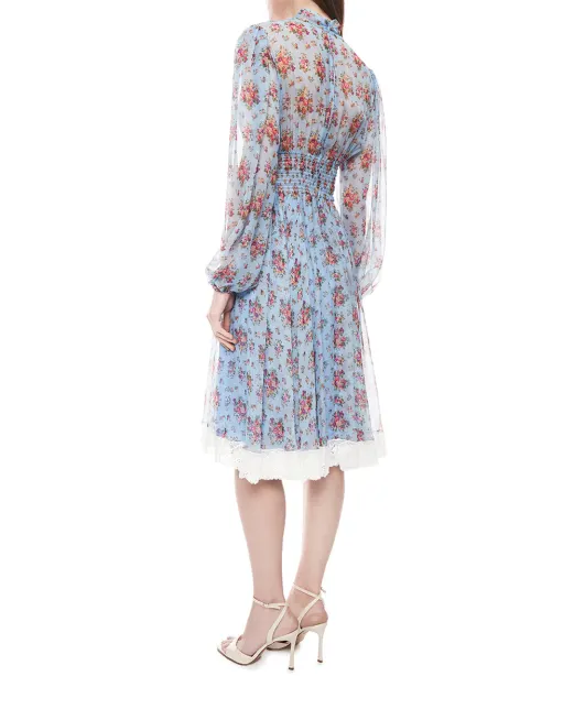 ᐉ Dolce&Gabbana для чоловіків та жінок • Київ, Харків, Одеса