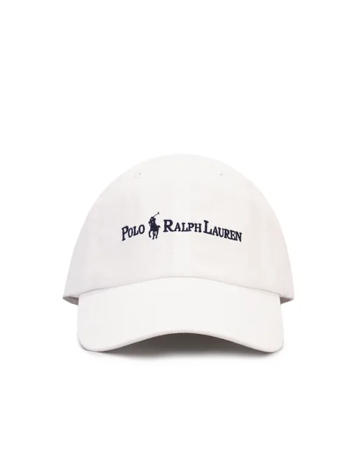 Polo Ralph Lauren Бейсболка - Артикул: 710958055006