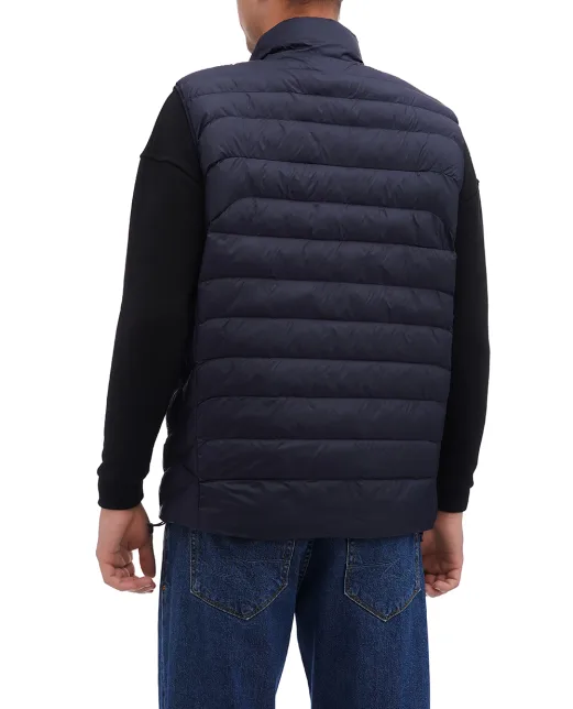 Polo Ralph Lauren Жилет - Артикул: 710949962001