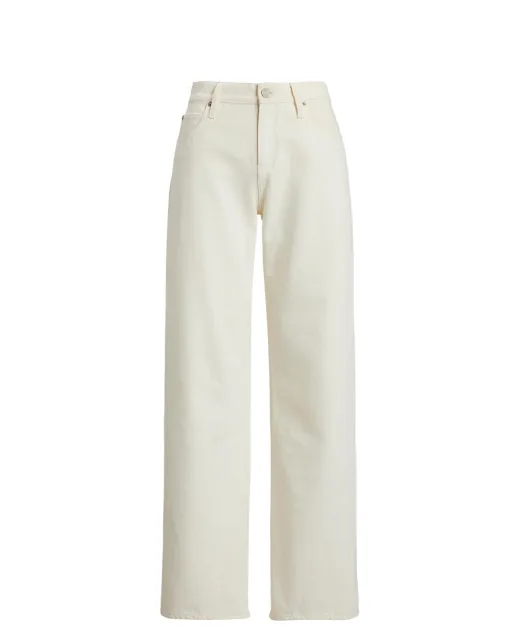 Ralph Lauren Collection Джинсы - Артикул: 290963100001