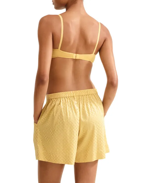 ERES Шорты TIARE - Артикул: 232607