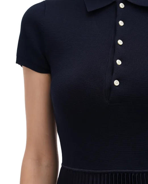Polo Ralph Lauren Платье - Артикул: 211959913001