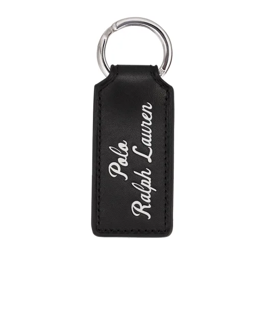 Polo Ralph Lauren Брелок - Артикул: 405962464001