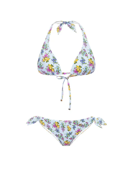 ᐉ Товары для женщин Dolce&Gabbana • Купить товары Дольче Габбана