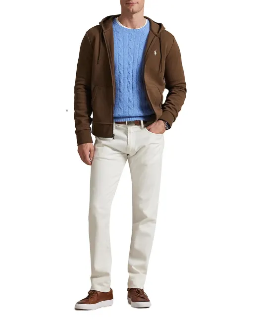 Polo Ralph Lauren Толстовка (костюм) - Артикул: 710881517072