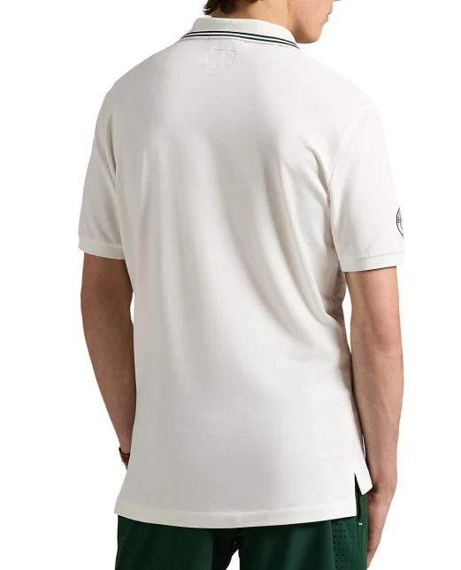 Polo Ralph Lauren Поло - Артикул: 710970483001