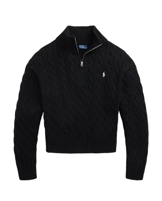 Polo Ralph Lauren Свитер - Артикул: 211963467003