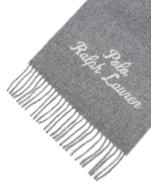 Polo Ralph Lauren Шарф - Артикул: 449959435001